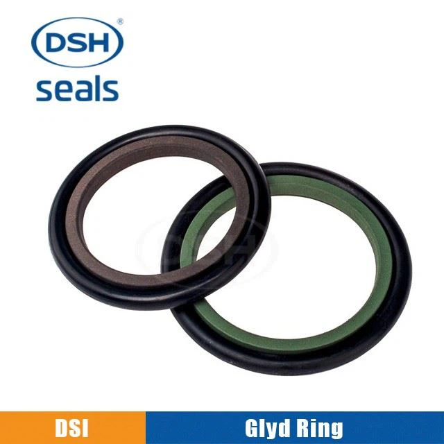 glyd ring rod
