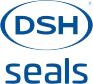 Guangdong DSH Seals Technology Co., Ltd