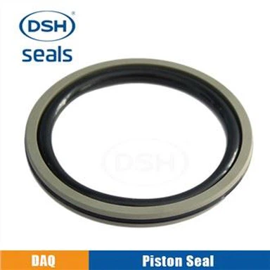 Composite Piston Seals AQ