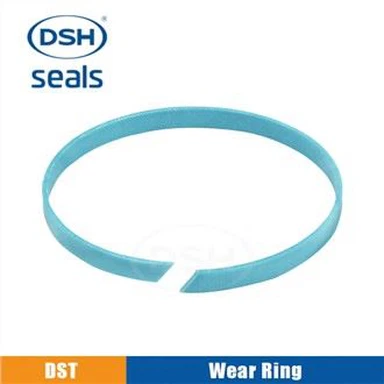 Hydraulic Cylinder Wear Ring