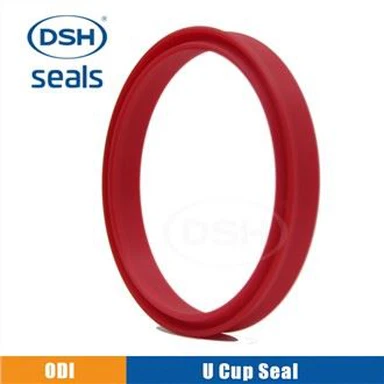 U Cup Seals ODI