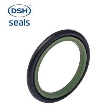 Slide Glyd Ring For Rod Seals