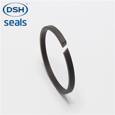Hydraulic Cylinder Wear Seals KZT