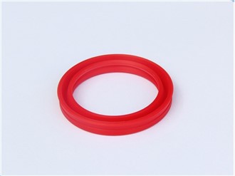 U-Cup Seal